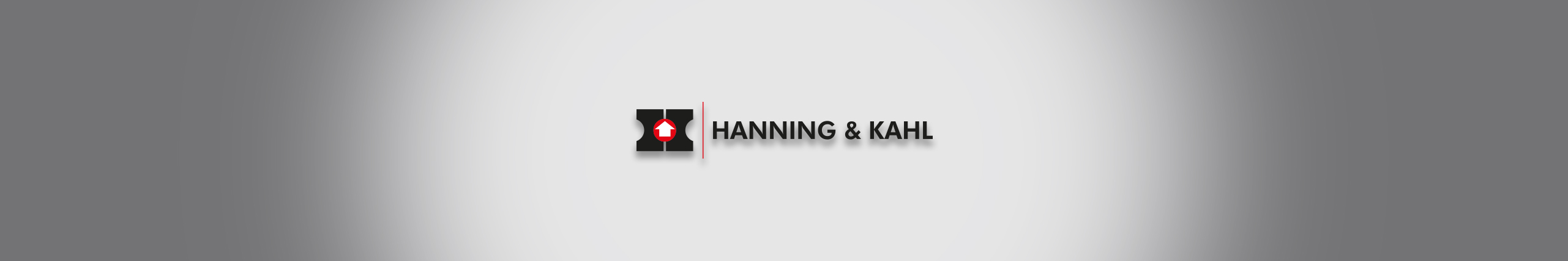 HANNING-KAHL