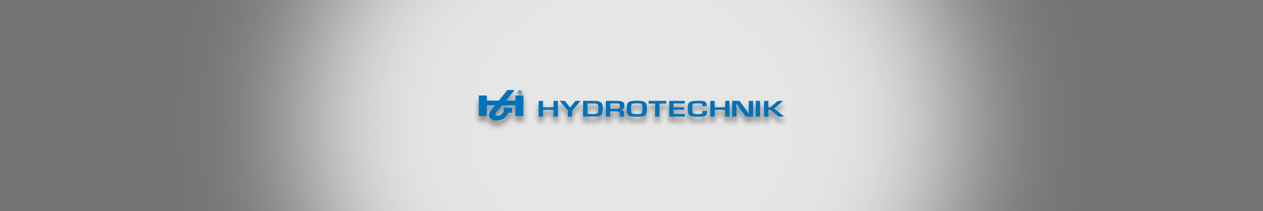 HYDROTECHNIK