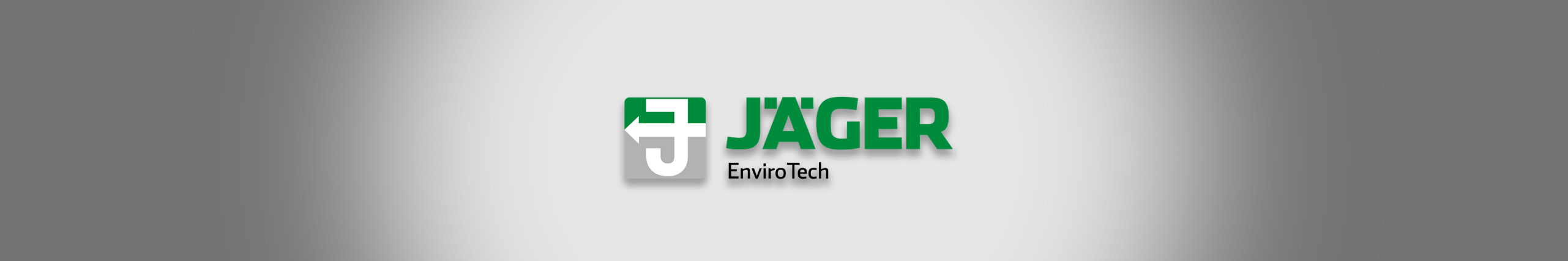 Jager_EnviroTech_GmbH-2025-banner