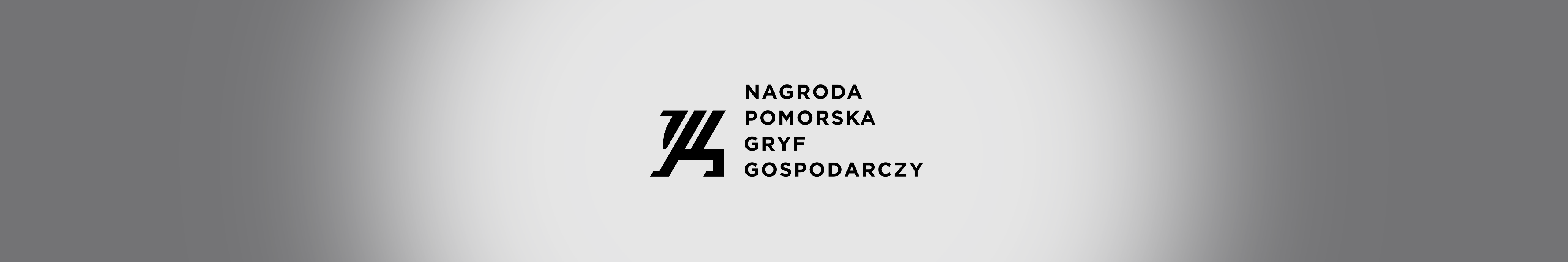 Nagroda Pomorska Gryf Gospodarczy