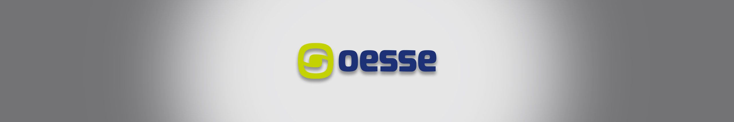 OESSE