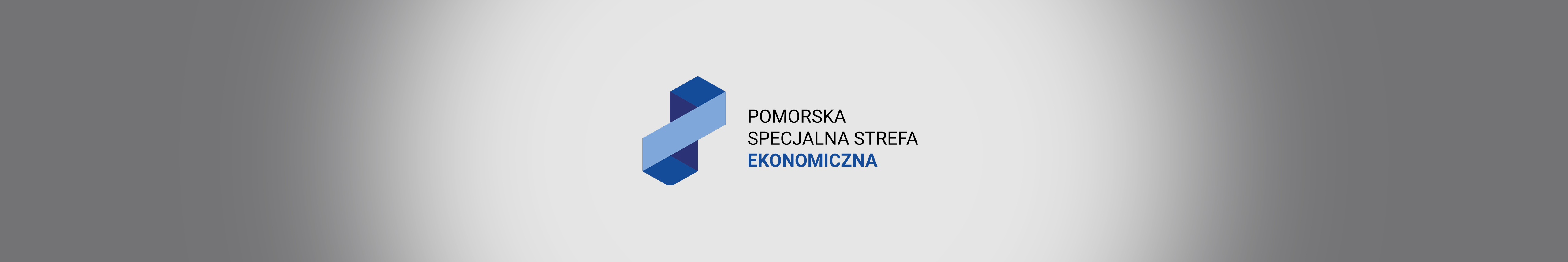 Pomorska Specjalna Strefa Ekonomiczna