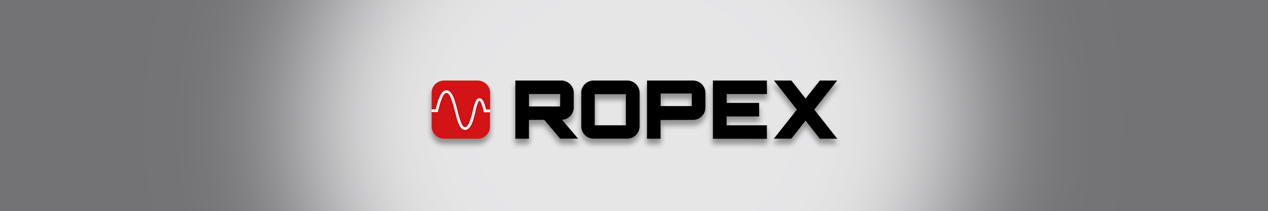 ROPEX