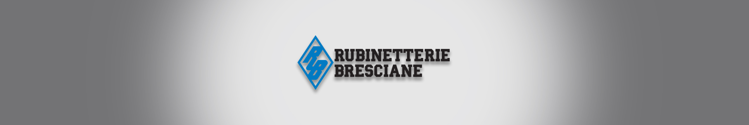 RUBINETTERIE BRESCIANE
