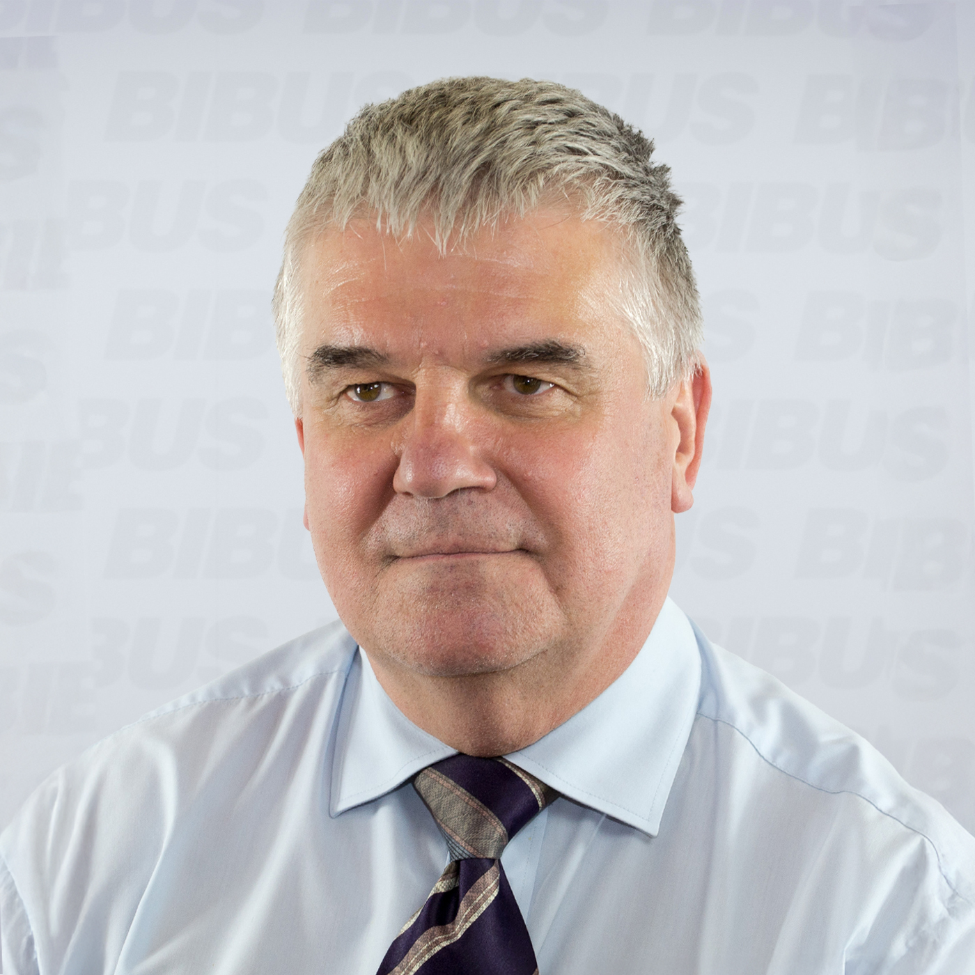 Roman Napora-Rutkowski