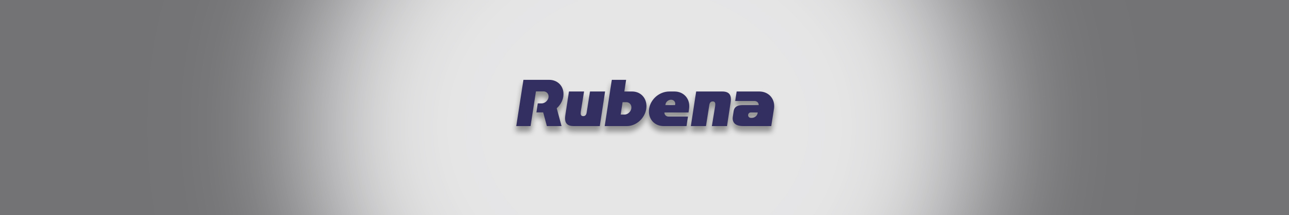 Rubena
