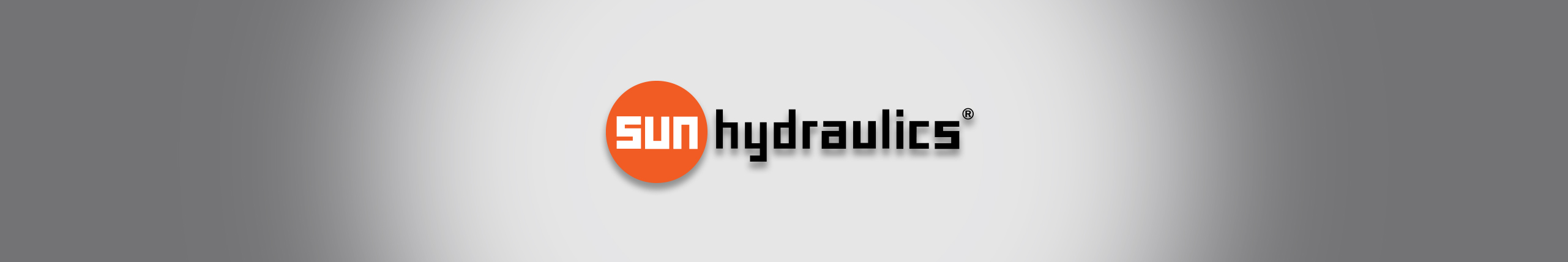 SUN HYDRAULICS