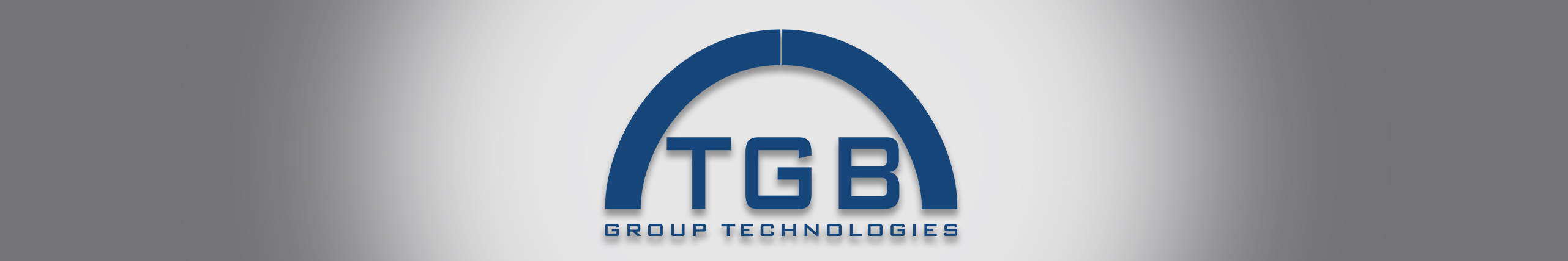 TGB Group Technologies