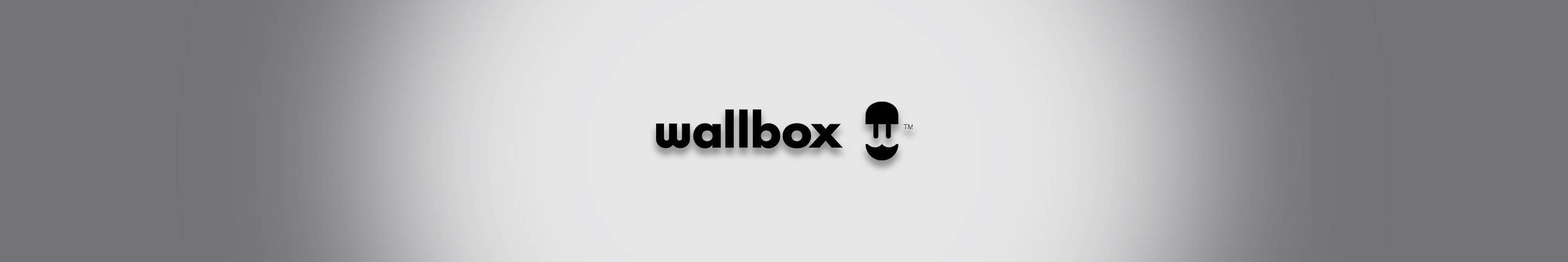 WALLBOX