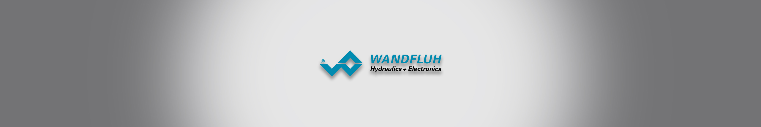 WANDFLUH