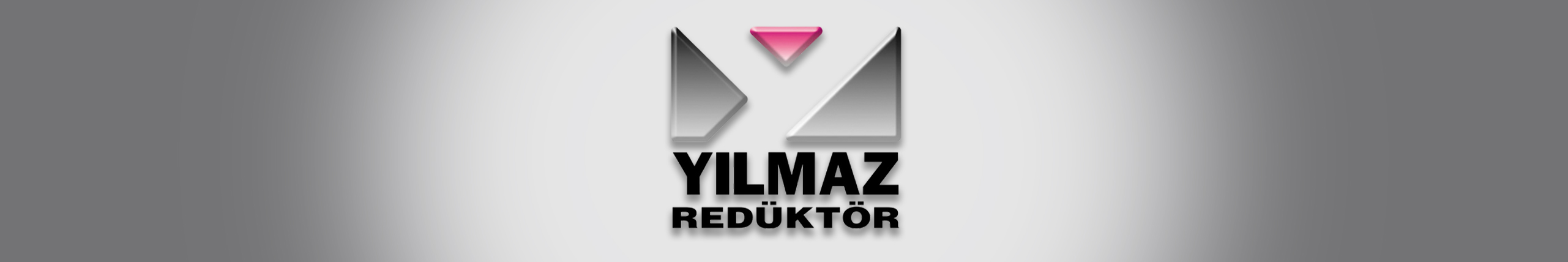 YILMAZ