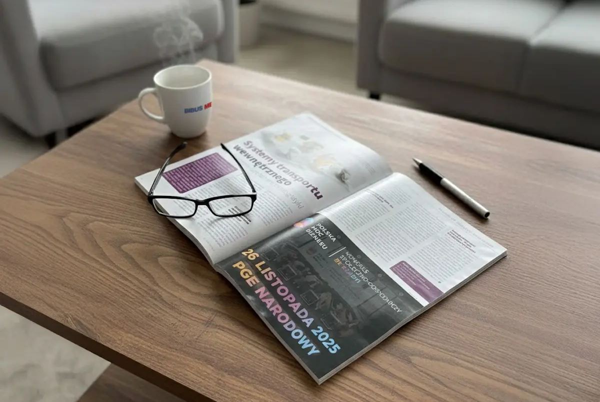 artykul-automatyka-systemy-transportu-2