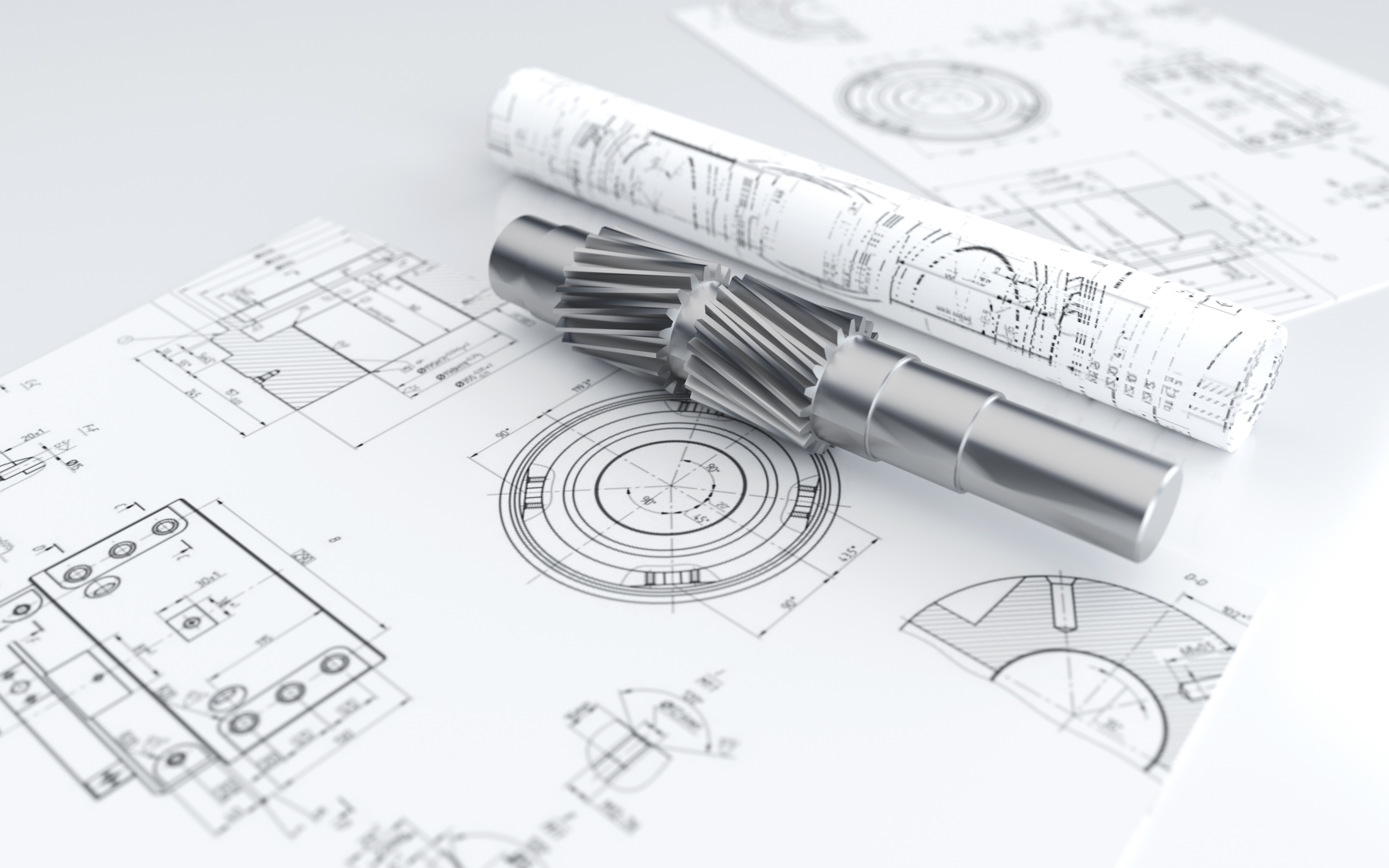 cinema-rendering-abstract-with-choosing-gear-building-construction-plans