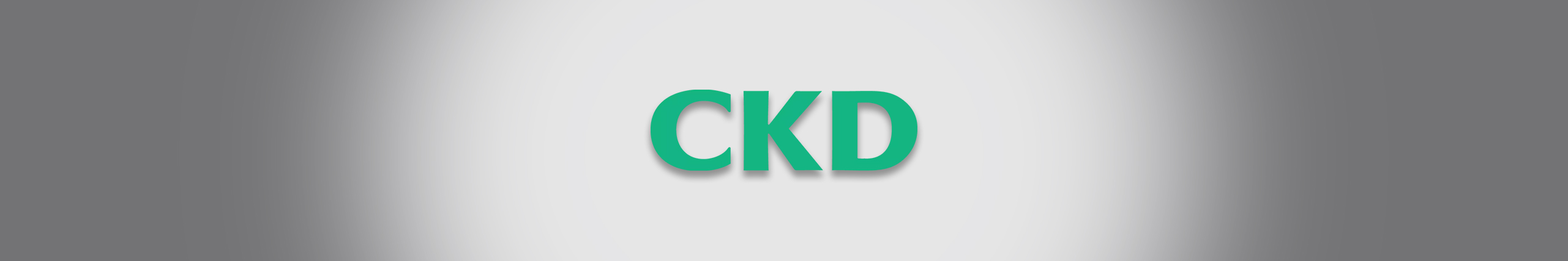ckd