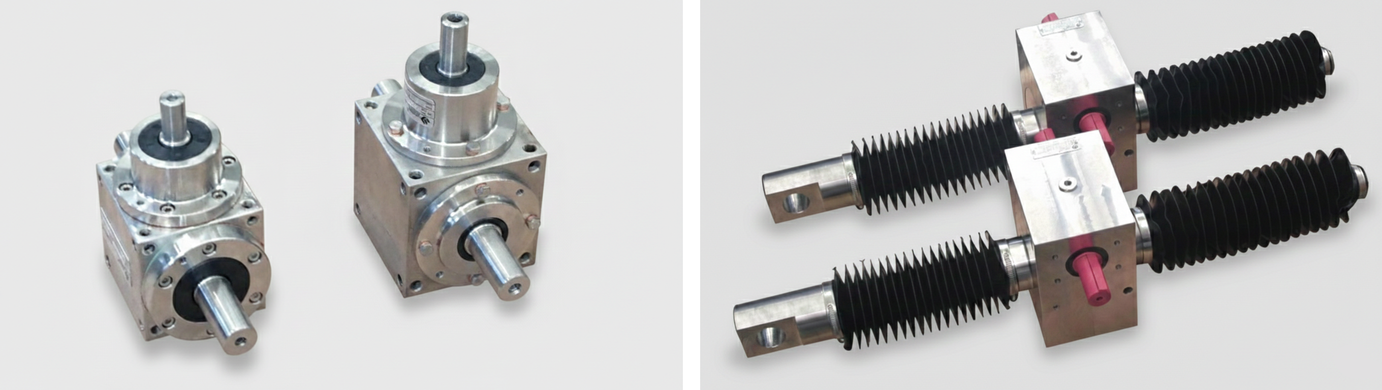 przekladnie-katowe-podnosniki-srubowe-stal-nierdzewna-3