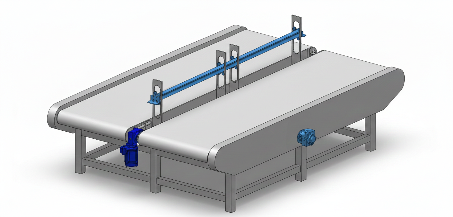 schemat-rys-1-linia-produkcyjna-branza-spozywcza